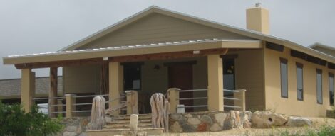 6 Critical First Steps for Building a Hand-Built Home Image